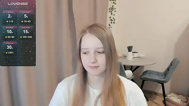 Alyaley online show from 4, 11, 2025