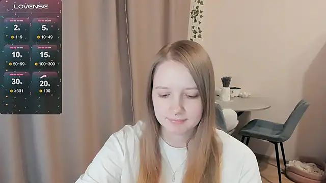 Alyaley online show from 16, 11, 2025