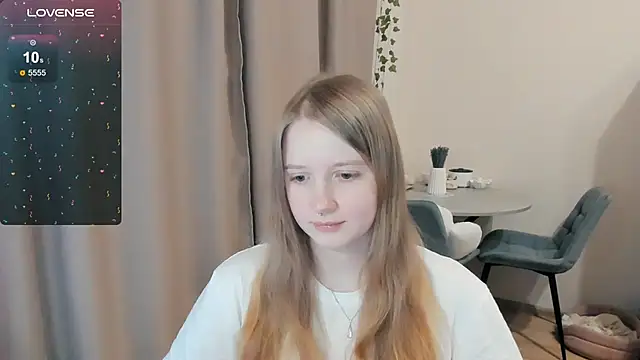 Alyaley online show from 20, 11, 2025