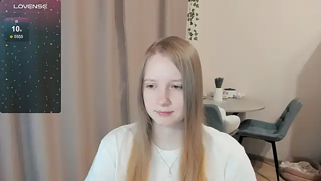 Alyaley online show from 20, 11, 2025