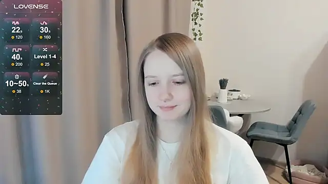 Alyaley online show from 24, 11, 2025