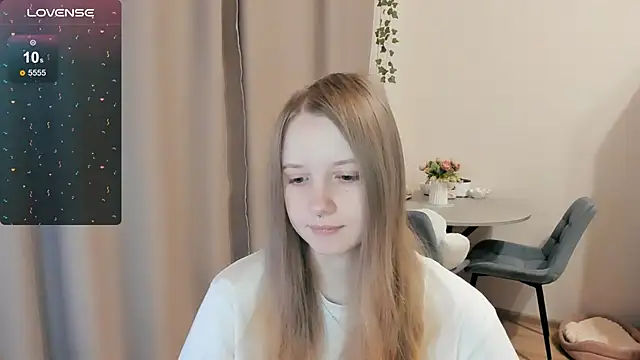 Alyaley online show from 3, 12, 2025