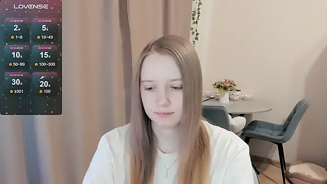 Alyaley online show from 8, 1, 2026