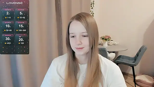 Alyaley online show from 11, 1, 2026