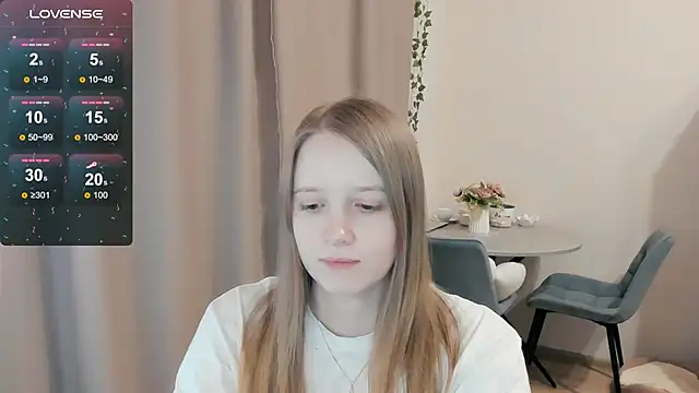 Alyaley online show from 13, 1, 2026