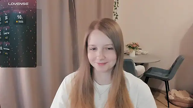 Alyaley online show from 31, 1, 2026