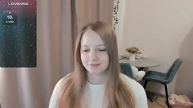 Alyaley online show from 4, 2, 2026