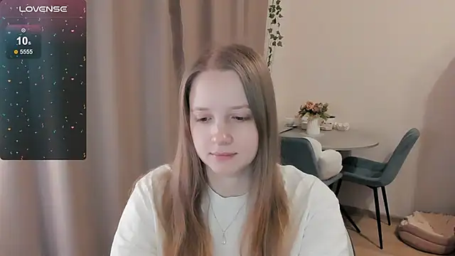 Alyaley online show from 16, 2, 2026