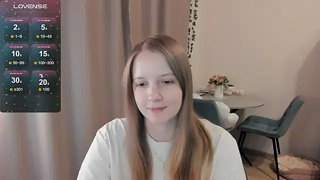 Alyaley online show from 25, 2, 2026