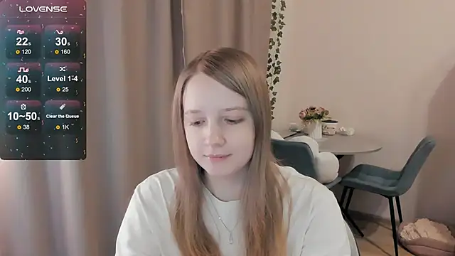 Alyaley online show from 12, 3, 2026