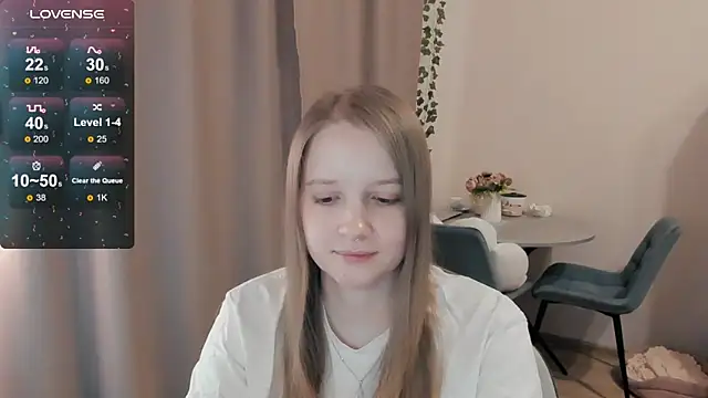 Alyaley online show from 13, 3, 2026