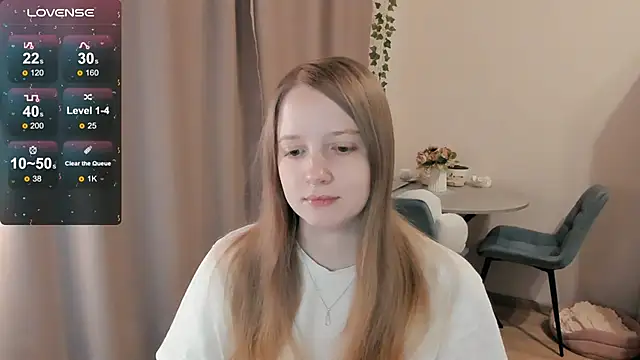 Alyaley online show from 20, 3, 2026