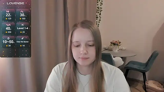 Alyaley online show from 2, 4, 2026