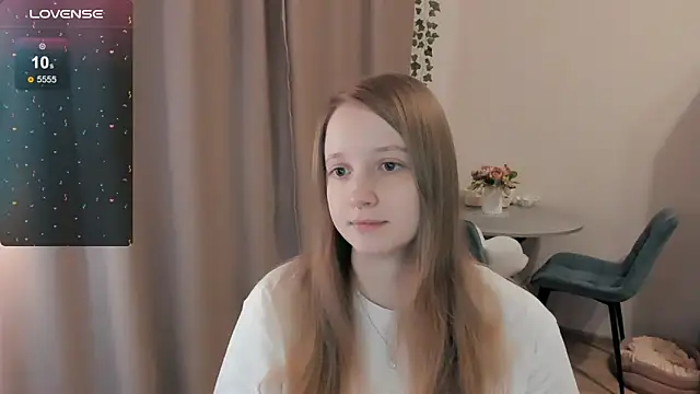 Alyaley online show from 3, 4, 2026