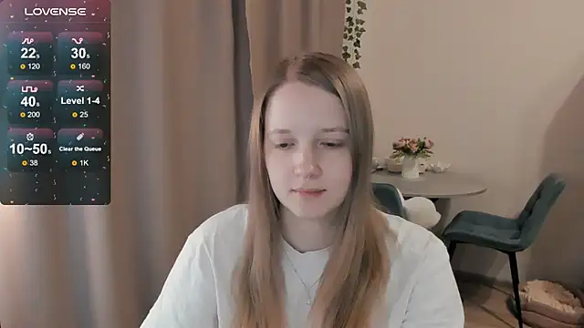 Alyaley online show from 11, 4, 2026