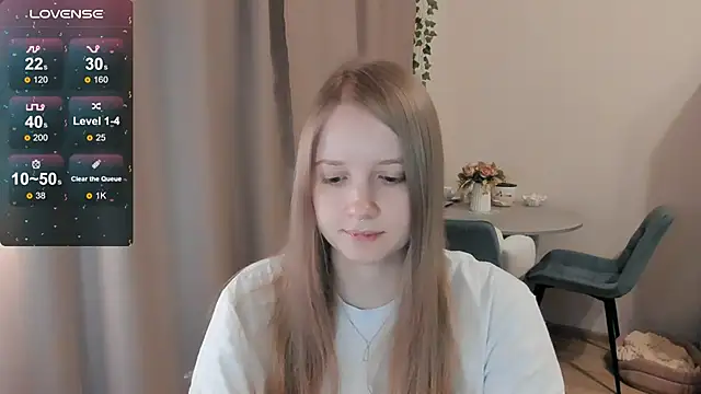 Alyaley online show from 27, 5, 2026