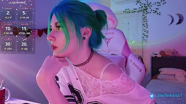 Snapshot of twicewetgirl chatting on 10, 5, 2026 twicewetgirl online show from 10, 5, 2026