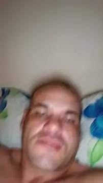 Snapshot of pirocudo412024 chatting on 30, 1, 2025 pirocudo412024 online show from 30, 1, 2025