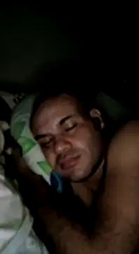 Snapshot of pirocudo412024 chatting on 31, 1, 2025 pirocudo412024 online show from 31, 1, 2025