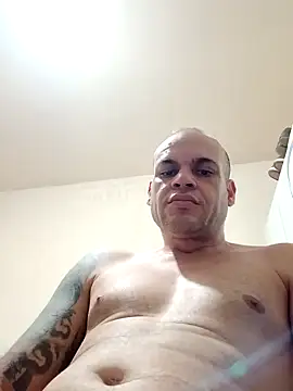 Snapshot of pirocudo412024 chatting on 31, 1, 2025 pirocudo412024 online show from 31, 1, 2025