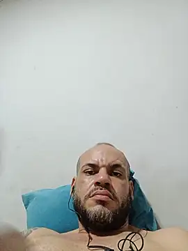 Snapshot of pirocudo412024 chatting on 26, 7, 2026 pirocudo412024 online show from 26, 7, 2026