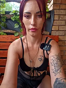 Astoria Moon online show from 18, 2, 2025