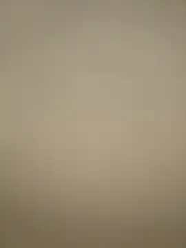 Astoria Moon online show from 10, 10, 2025