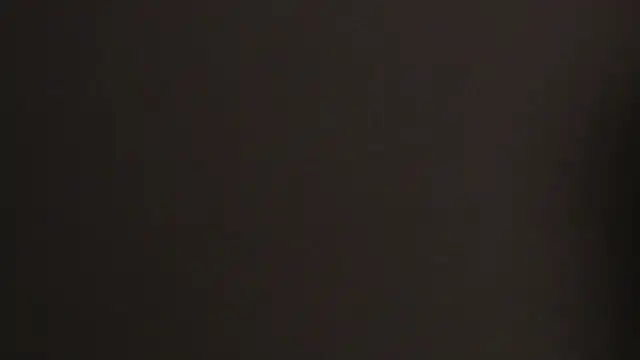 Astoria Moon online show from 4, 6, 2026