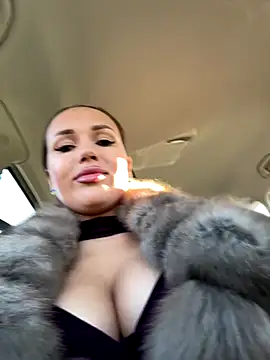 Snapshot of Syka0001 chatting on 1, 10, 2025 Syka0001 online show from 1, 10, 2025