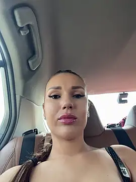 Syka0001 online show from 2, 4, 2026