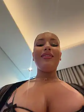 Syka0001 online show from 27, 5, 2026