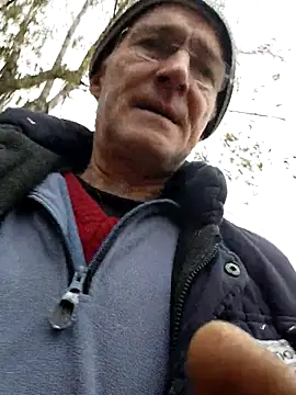 60philippe online show from 23, 10, 2025