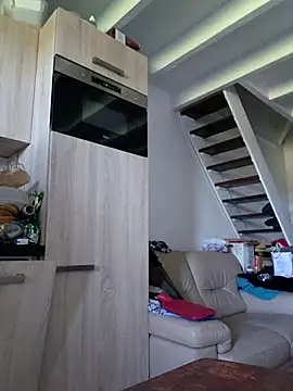 60philippe online show from 26, 10, 2025