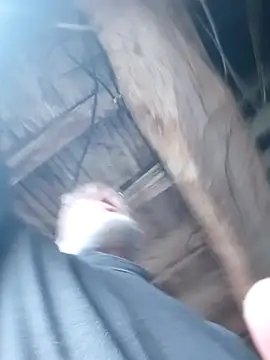 60philippe online show from 27, 11, 2025