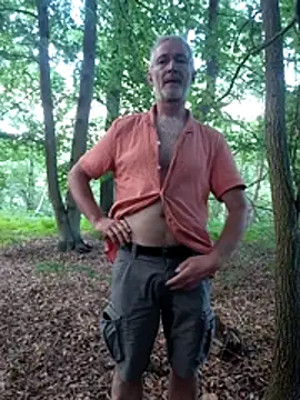 Snapshot of 60philippe chatting on 1, 7, 2026 60philippe online show from 1, 7, 2026