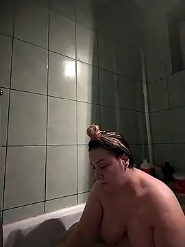 MikySWeet7 online show from 11, 11, 2025