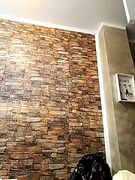 MikySWeet7 online show from 28, 2, 2026