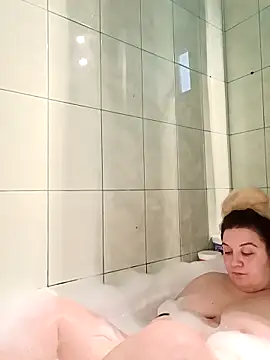 MikySWeet7 online show from 8, 3, 2026