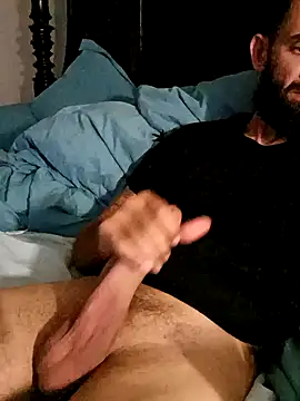 Snapshot of momentum2023 chatting on 16, 10, 2025 momentum2023 online show from 16, 10, 2025