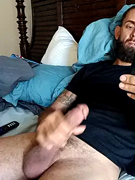 Snapshot of momentum2023 chatting on 29, 10, 2025 momentum2023 online show from 29, 10, 2025