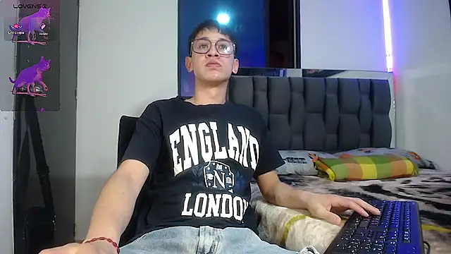 Mr daren  online show from 30, 1, 2025