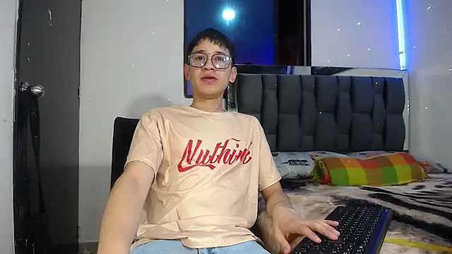 Mr daren  online show from 31, 1, 2025