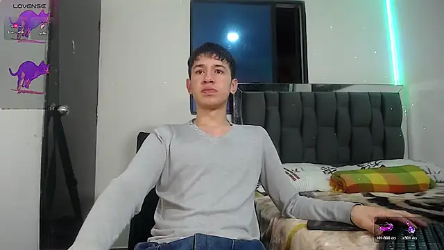 Mr daren  online show from 5, 2, 2025