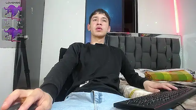 Mr daren  online show from 6, 2, 2025