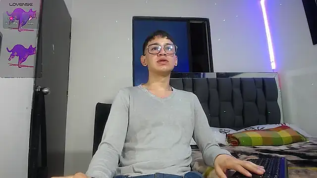 Mr daren  online show from 10, 2, 2025