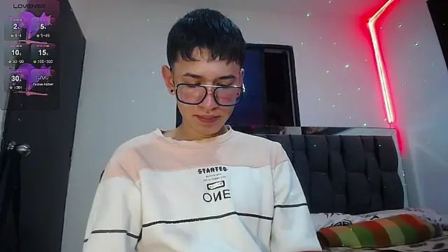 Mr daren  online show from 12, 2, 2025