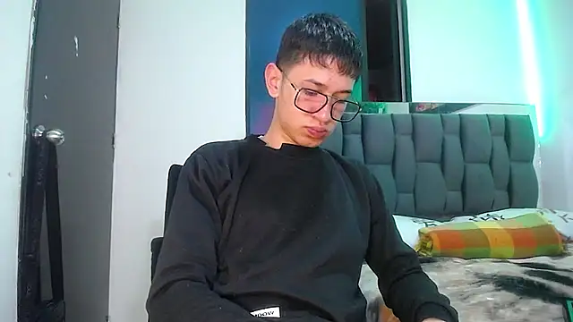 Mr daren  online show from 19, 2, 2025