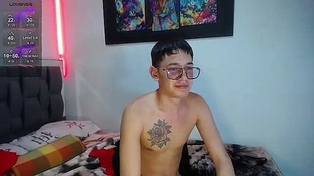 Mr daren  online show from 20, 2, 2025