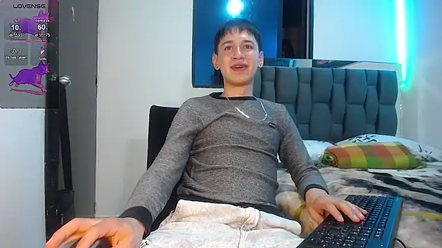 Mr daren  online show from 20, 2, 2025