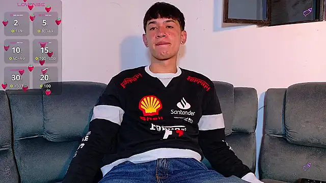 Mr daren  online show from 29, 9, 2025